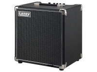 Laney Digbeth Foundry DBF30 1x8' Bass Combo Amp Laney Digbeth Foundry DBF30 1x8